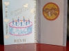 cartes-anniversaires_18