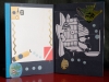 cartes-bords-de-mer_07