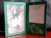 cartes-de-fetes_01