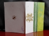 cartes-de-fetes_02