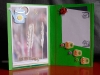 cartes-de-fetes_03