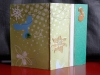 cartes-de-fetes_04