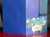 cartes-de-fetes_07
