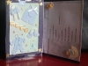 cartes-naissances_47