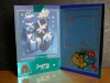 noel_55