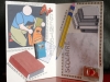 cartes-rentree-scolaire_07