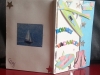 cartes-voyages_09